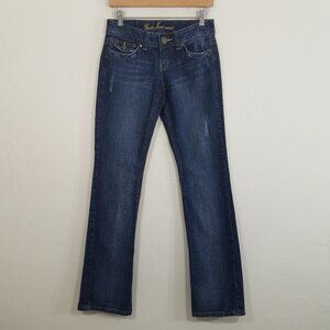 Guess Doheny Jeans Blue Size 26